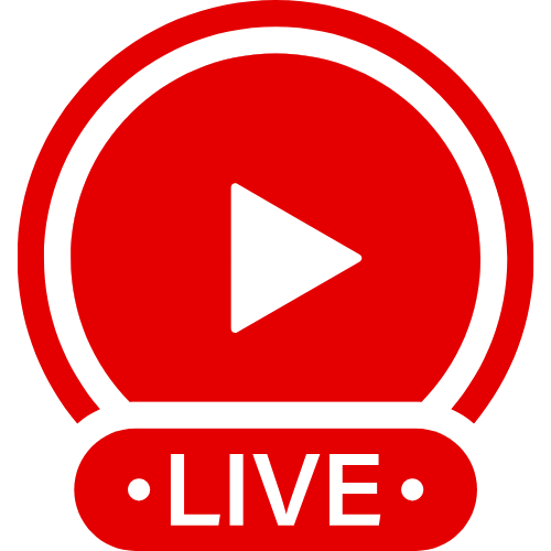 Women Jacking Off Guys | Live Webcam Shows & Interactive Adult Entertainment